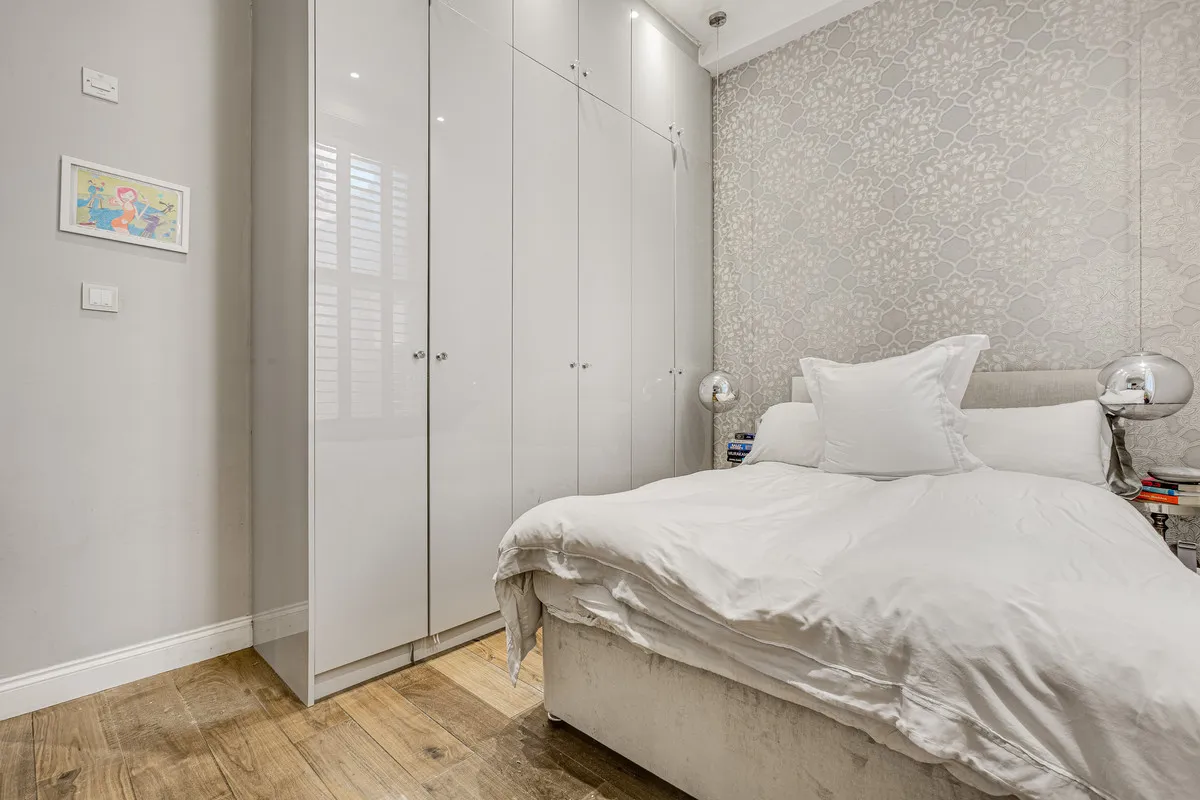 Finborough Road, London, SW10, photo 9