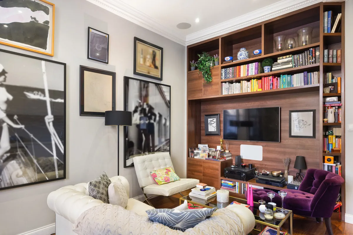 Finborough Road, London, SW10, photo 6