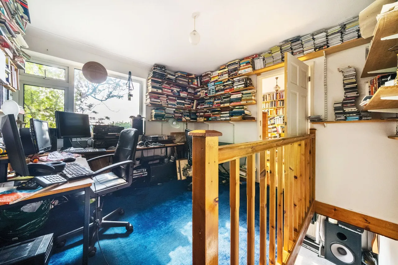 Oak Road, BR6, photo 6