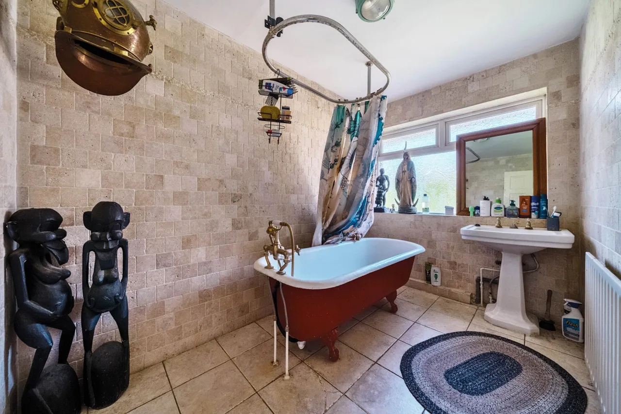 Oak Road, BR6, photo 9