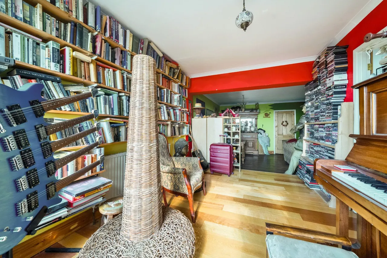 Oak Road, BR6, photo 10