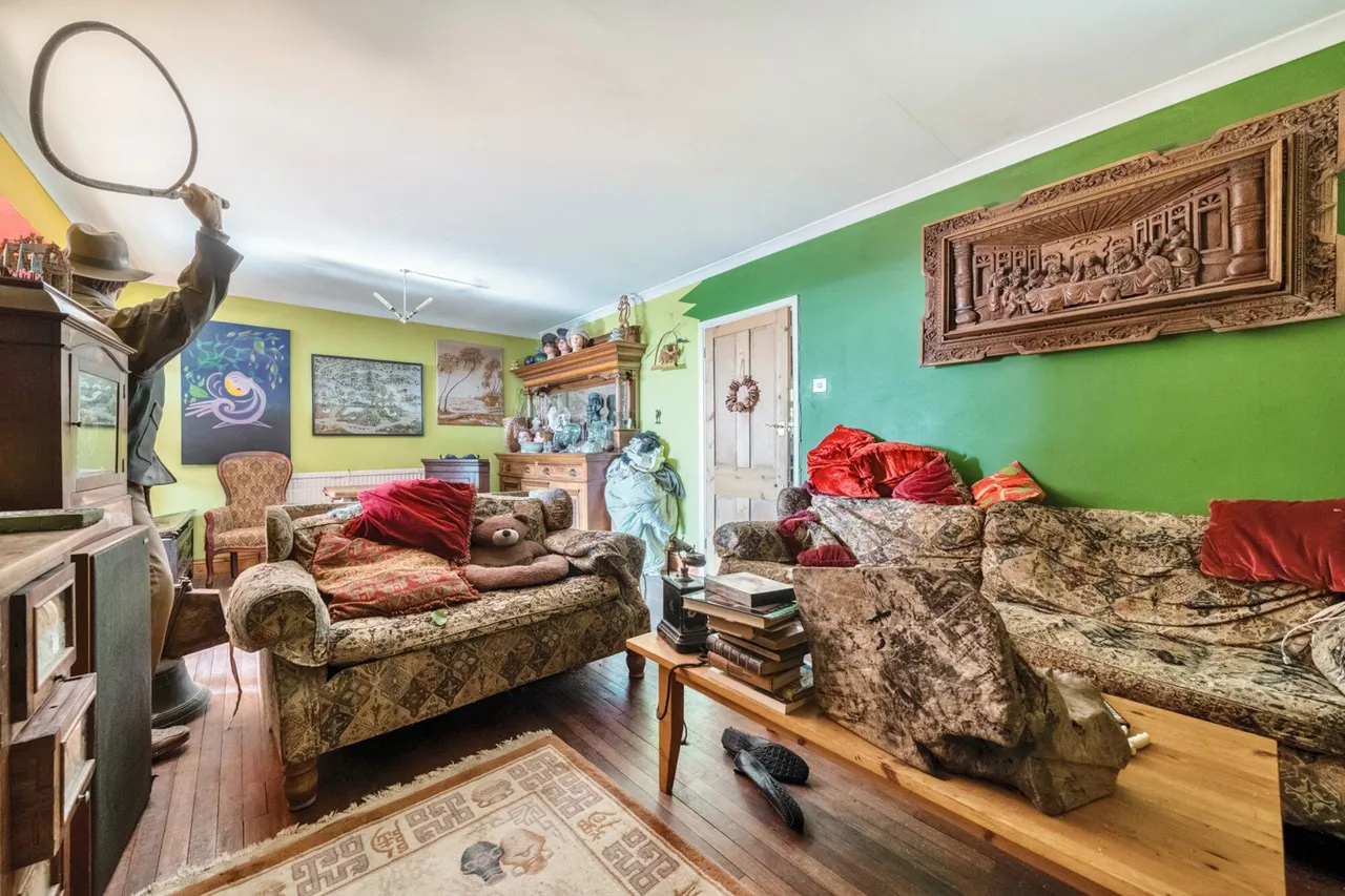 Oak Road, BR6, photo 11