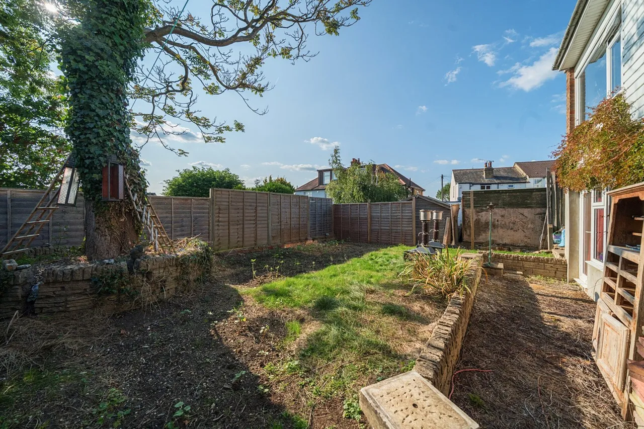 Oak Road, BR6, photo 5
