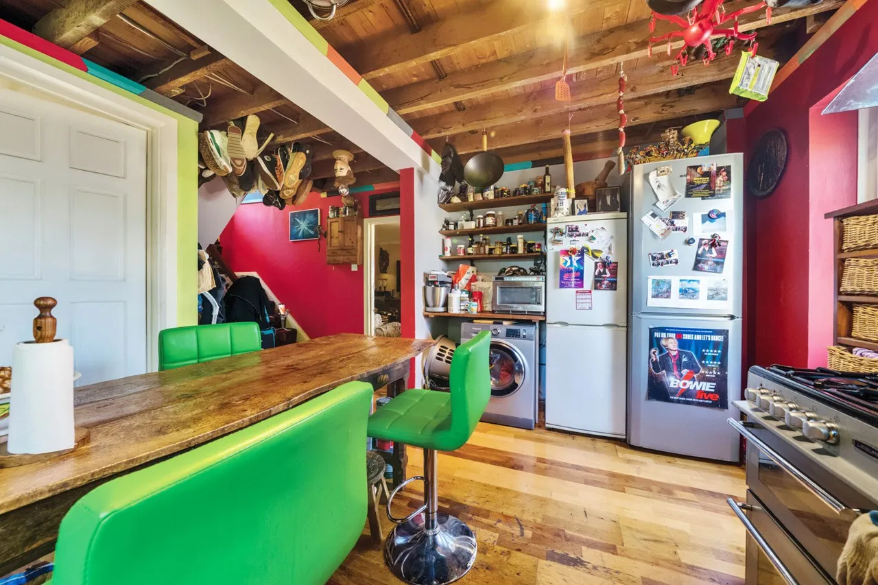 Oak Road, BR6, photo 12