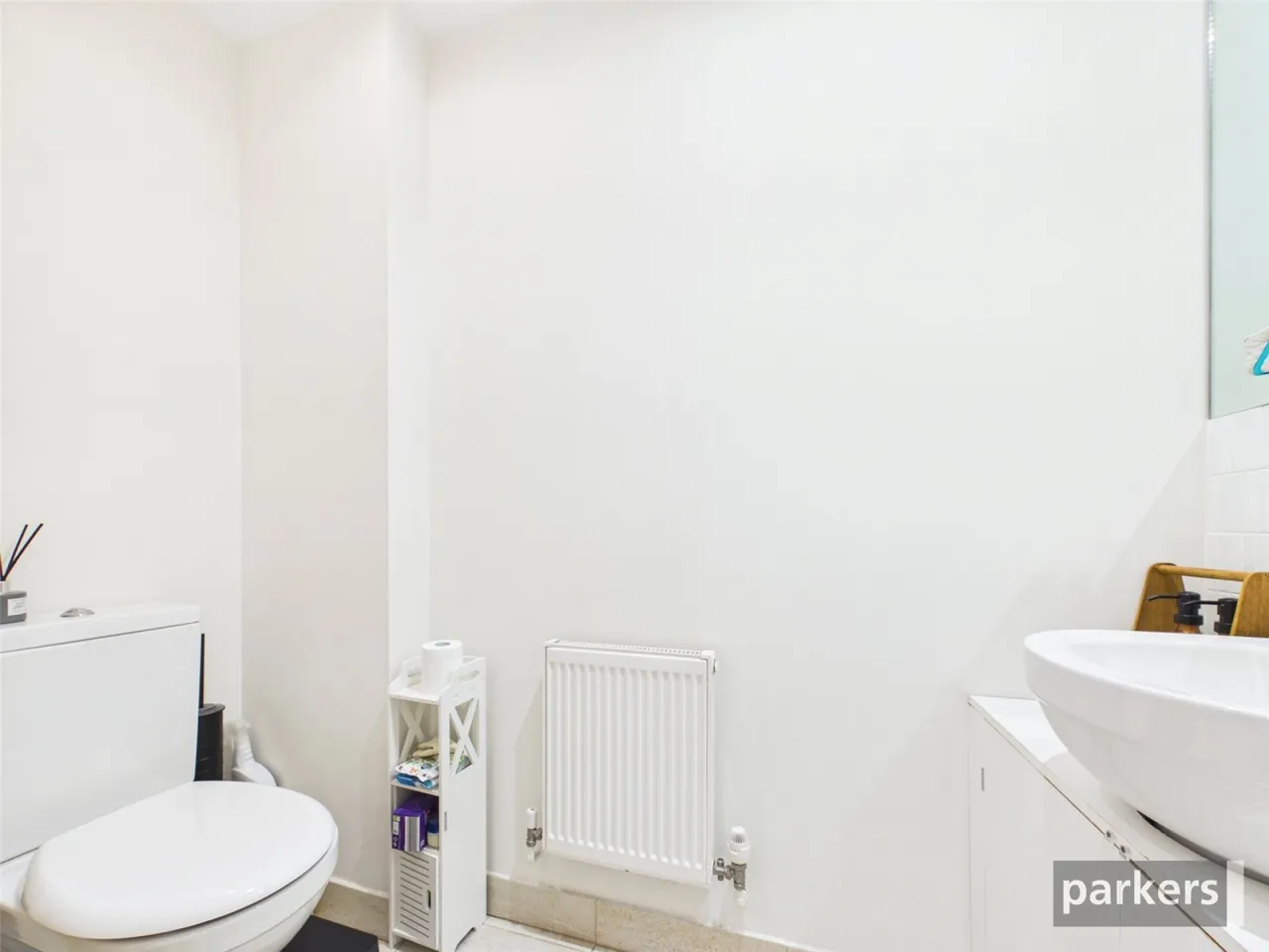 Heather Hill Close, Earley, RG6, photo 12