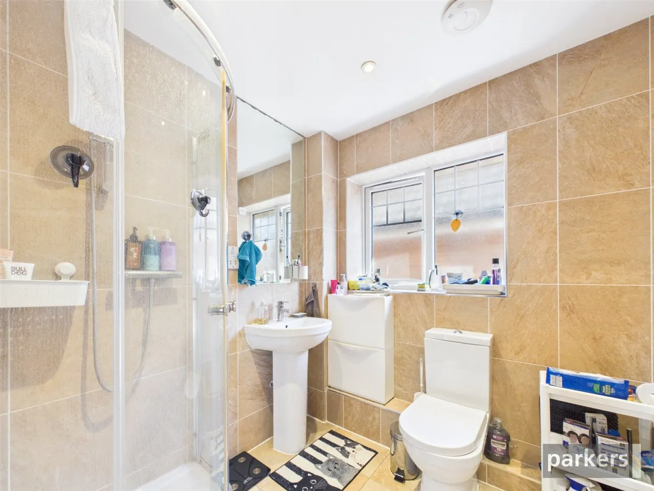Heather Hill Close, Earley, RG6, photo 10