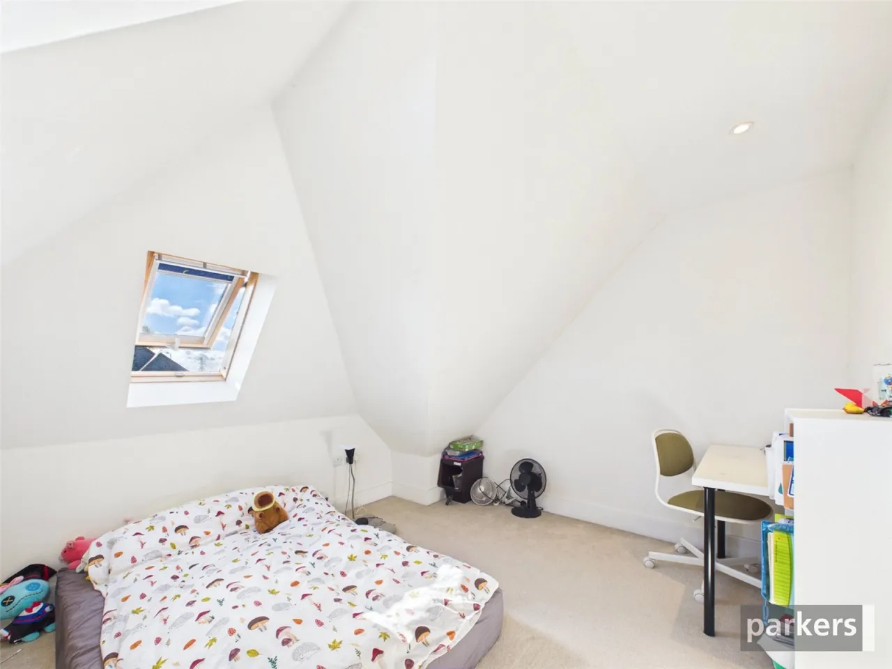Heather Hill Close, Earley, RG6, photo 6
