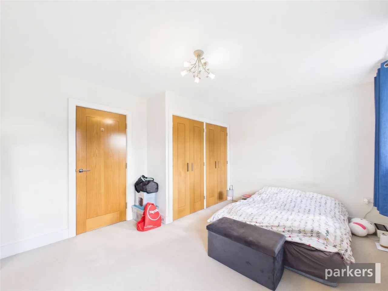 Heather Hill Close, Earley, RG6, photo 8
