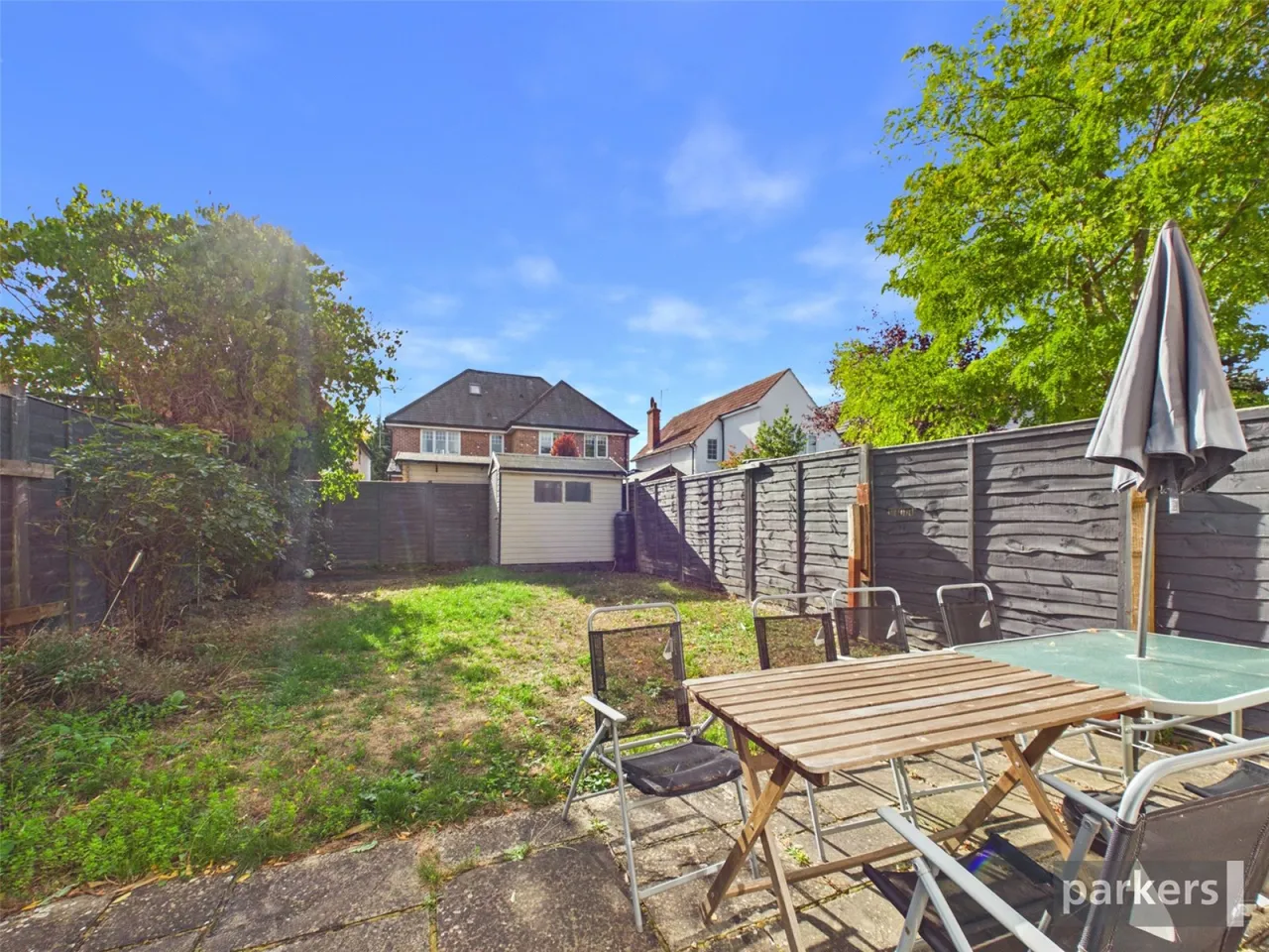 Heather Hill Close, Earley, RG6, photo 13
