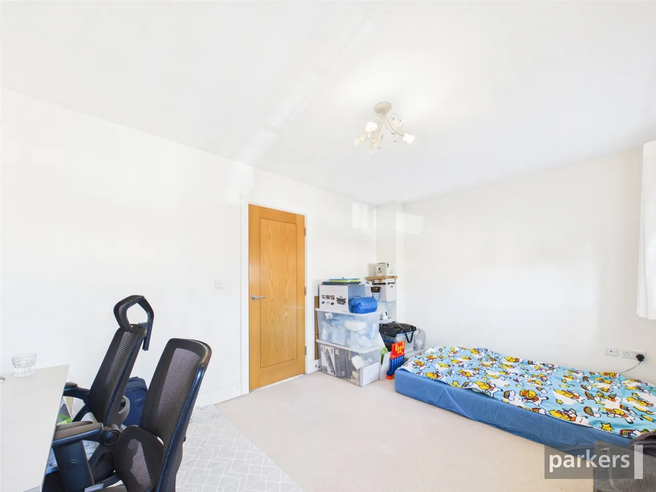 Heather Hill Close, Earley, RG6, photo 9