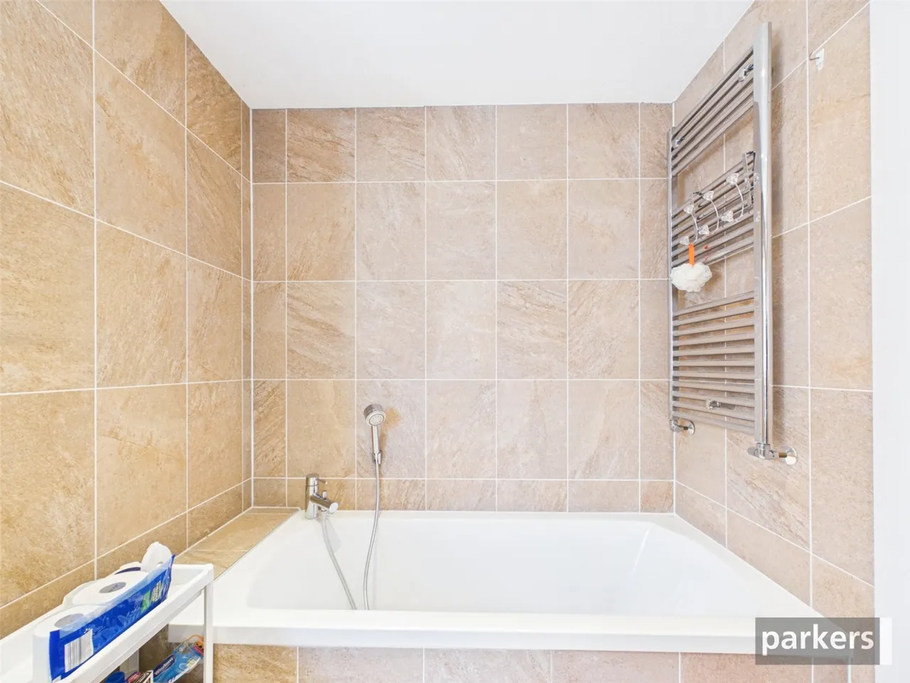 Heather Hill Close, Earley, RG6, photo 11
