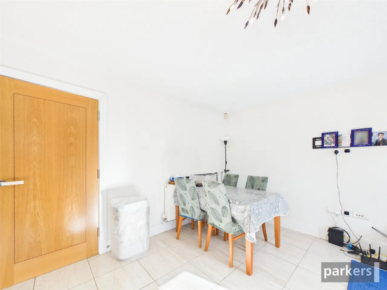 Heather Hill Close, Earley, RG6, photo 5