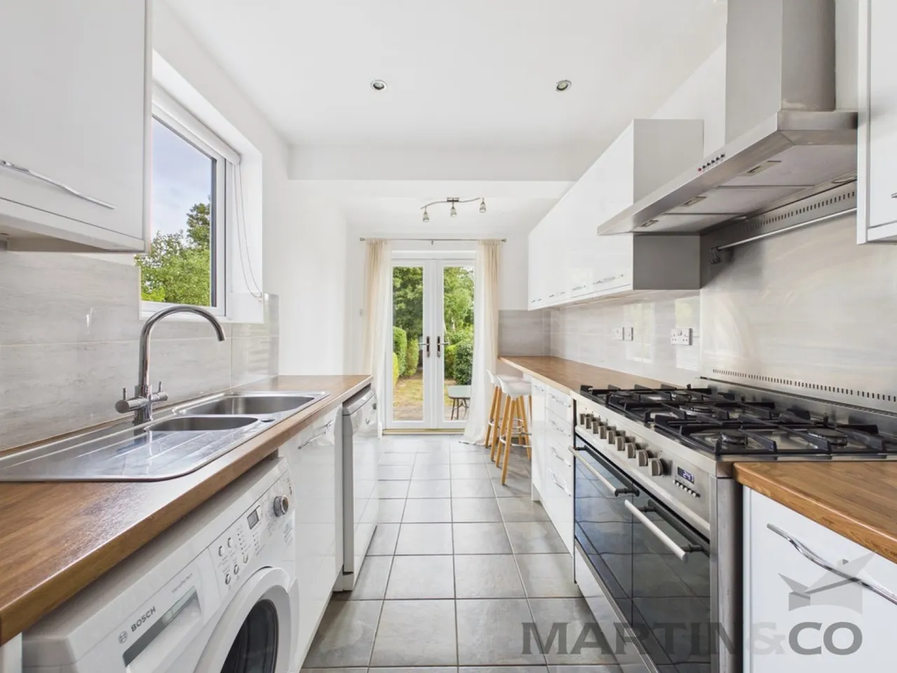 Cornwall Road, St Albans, photo 4