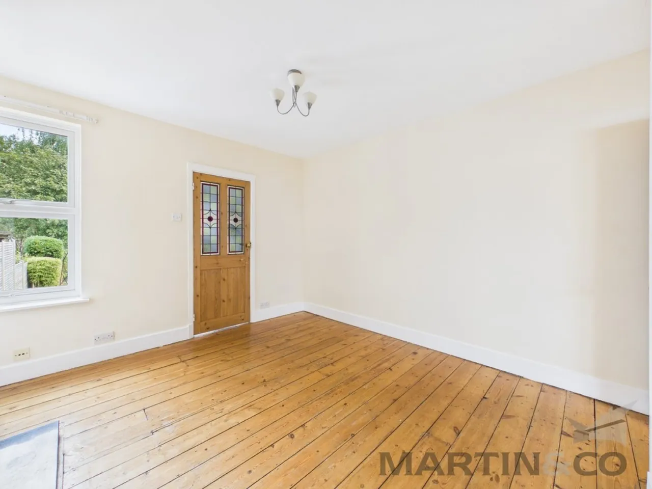 Cornwall Road, St Albans, photo 8