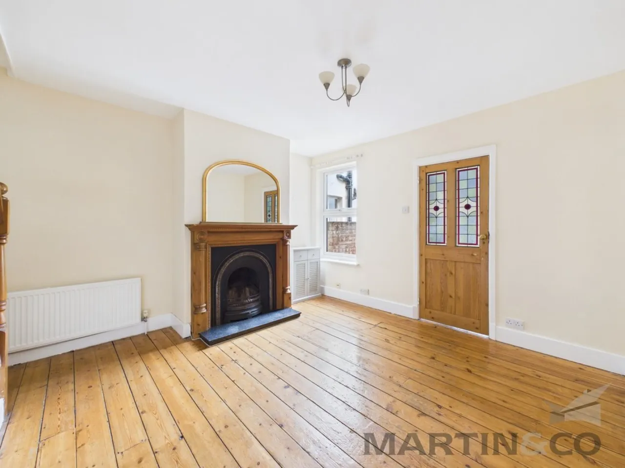 Cornwall Road, St Albans, photo 7