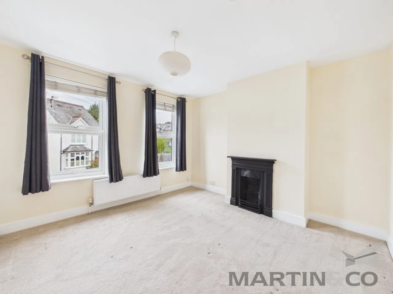 Cornwall Road, St Albans, photo 10