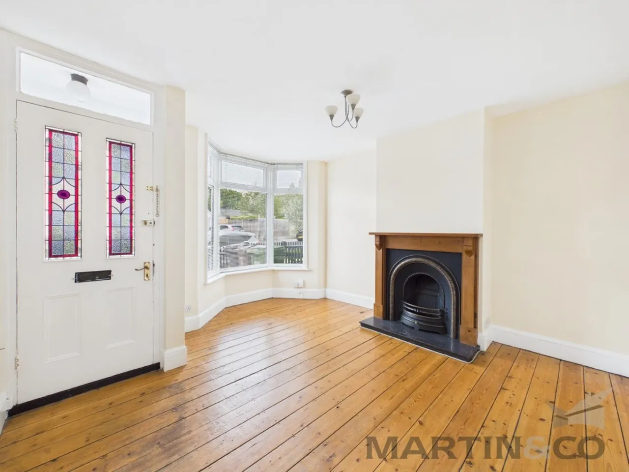 Cornwall Road, St Albans, photo 2