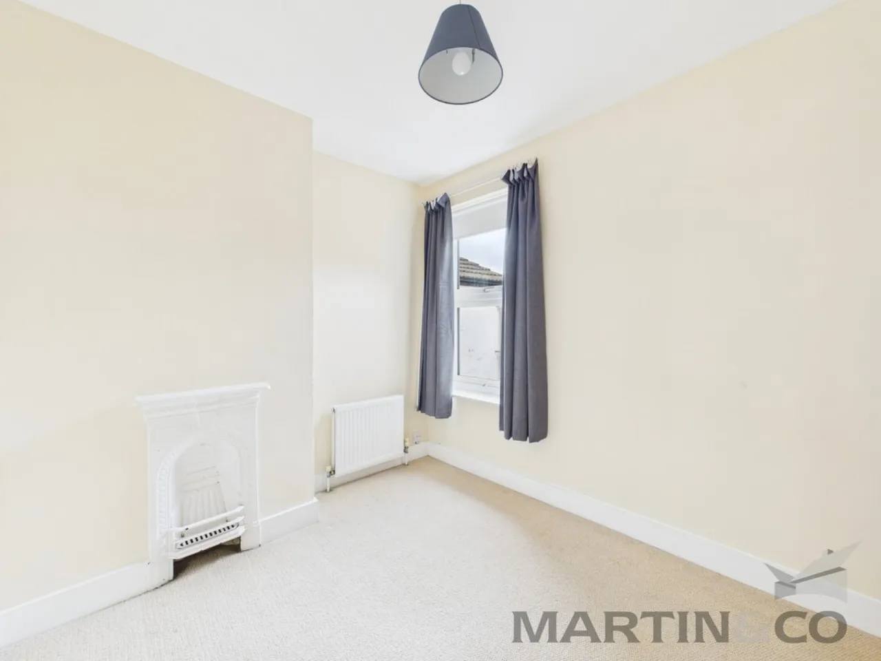 Cornwall Road, St Albans, photo 11