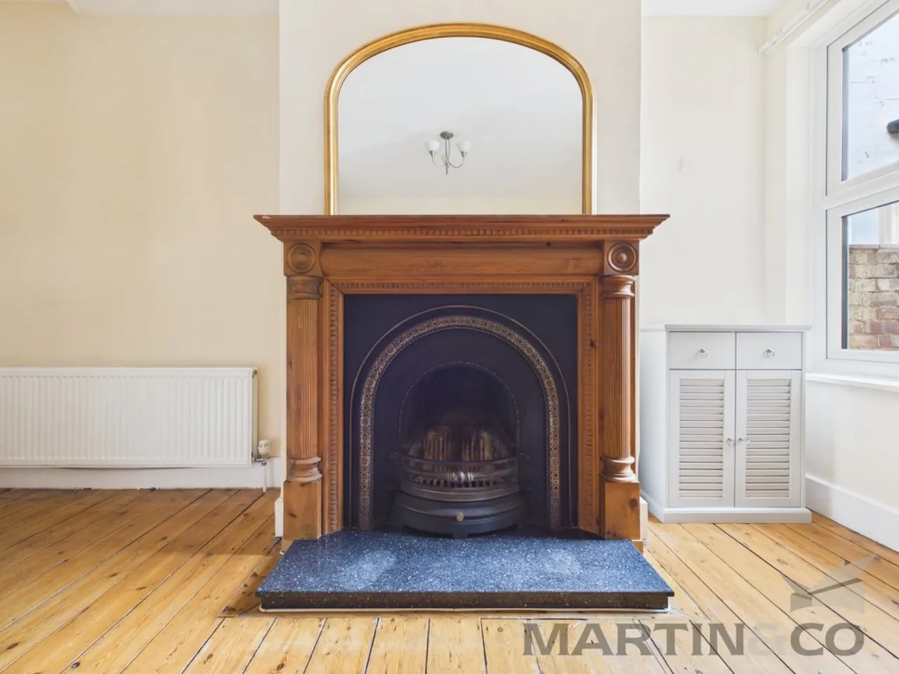 Cornwall Road, St Albans, photo 9