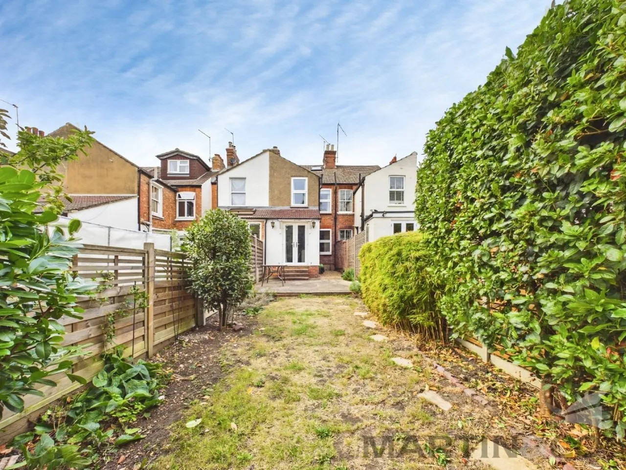 Cornwall Road, St Albans, photo 3