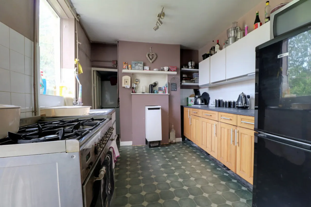 Chapel Street, Congleton, photo 14