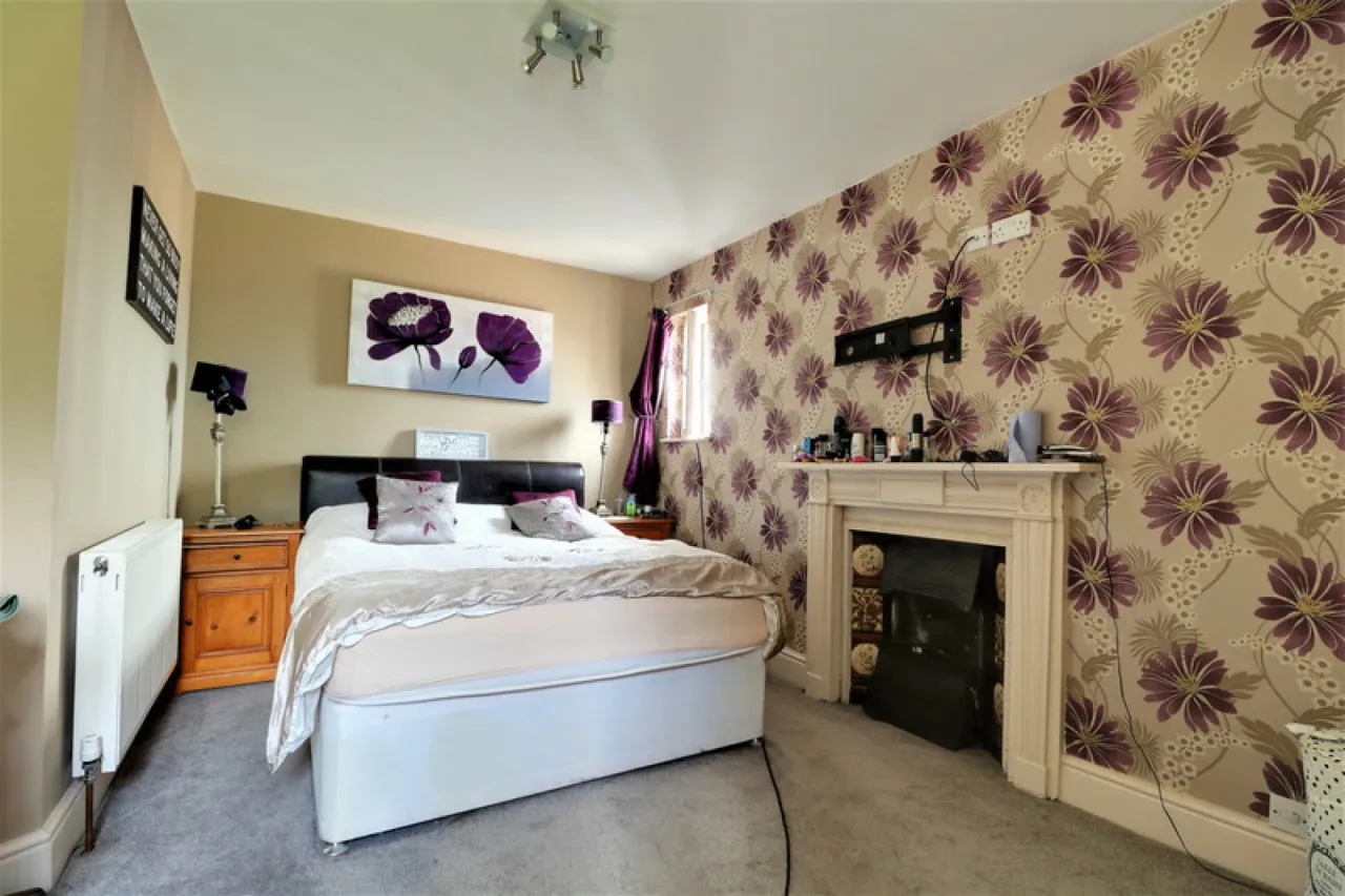 Chapel Street, Congleton, photo 12