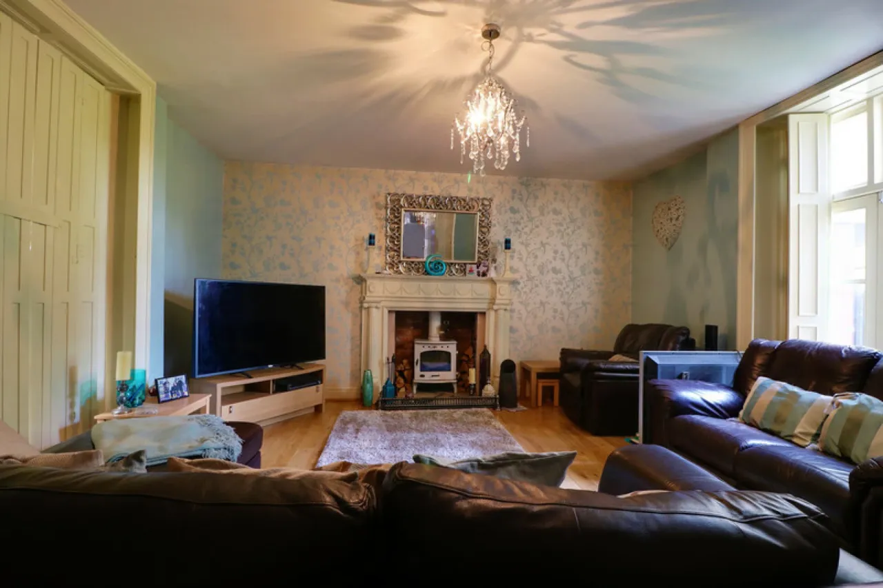 Chapel Street, Congleton, photo 16