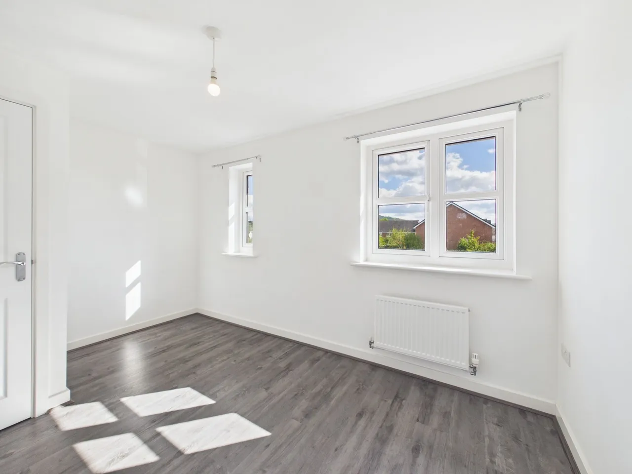 Rosewarne Close, Llantilio Pertholey, NP7, photo 9