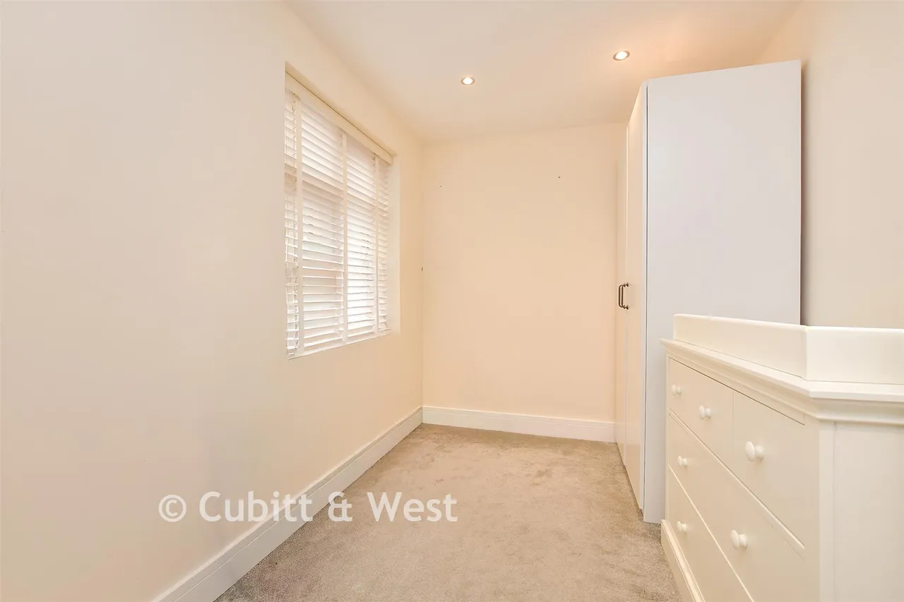 Ancaster Road, Beckenham, BR3, photo 5