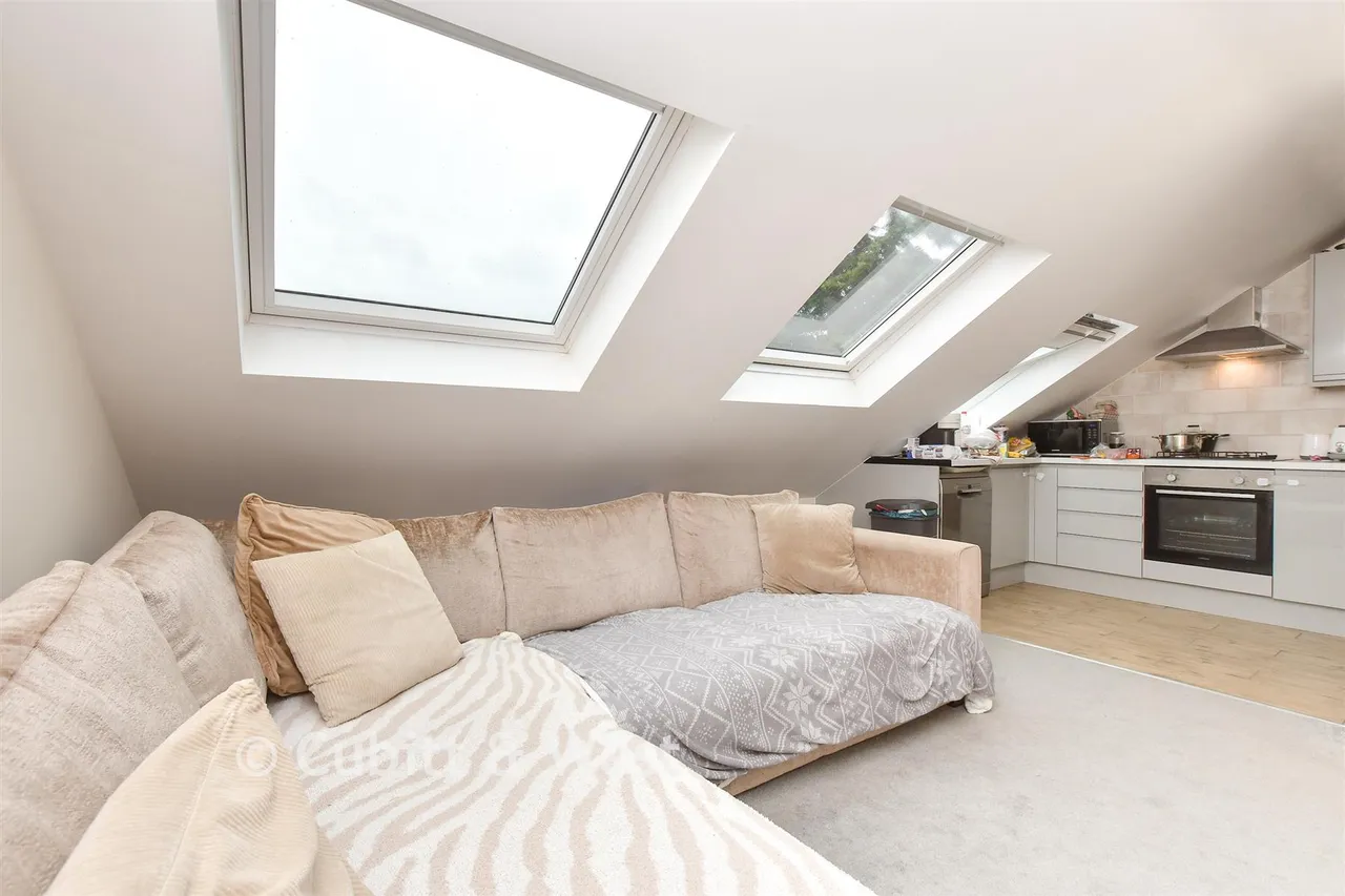 Ancaster Road, Beckenham, BR3, photo 4