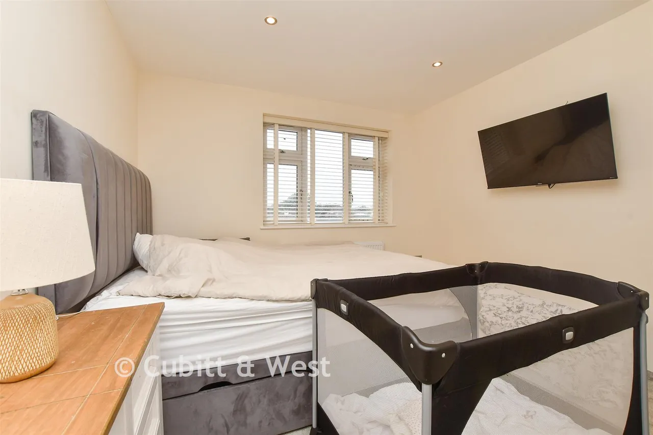 Ancaster Road, Beckenham, BR3, photo 6