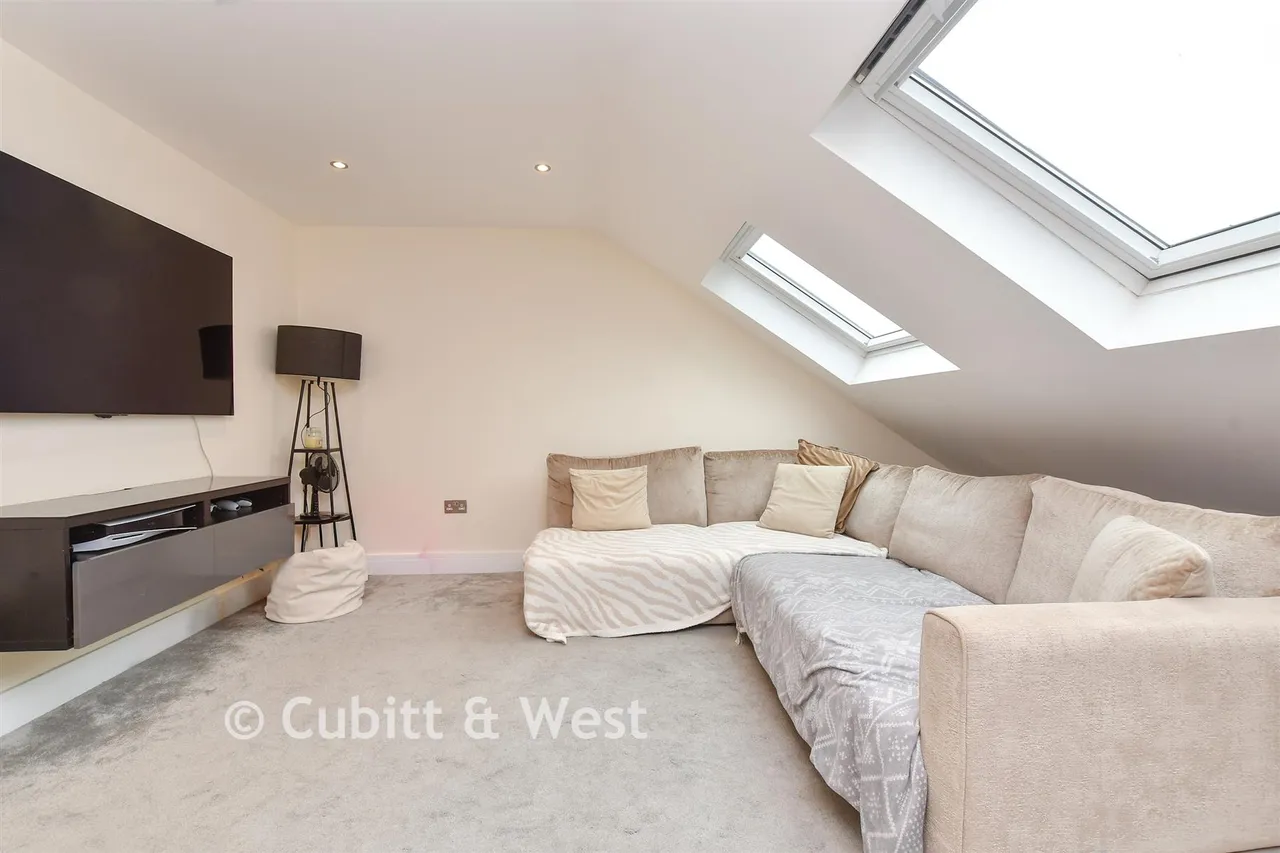 Ancaster Road, Beckenham, BR3, photo 2