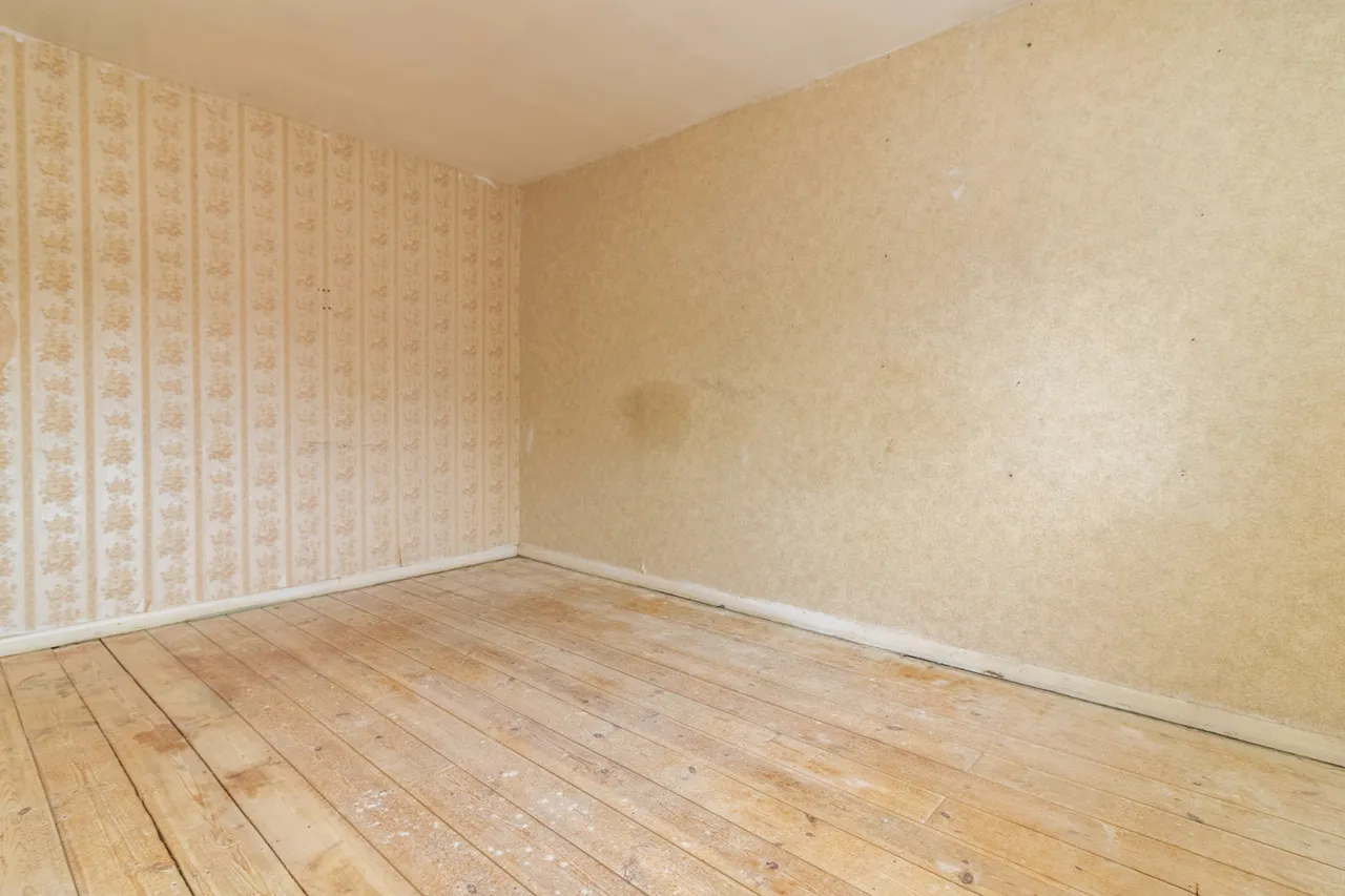 Hurst Rise, Leicester, LE5, photo 10