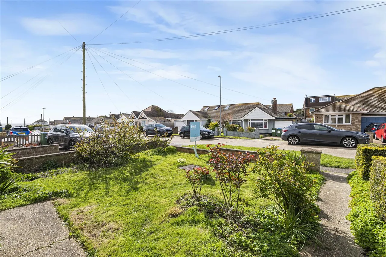 Cairo Avenue, Peacehaven, photo 18