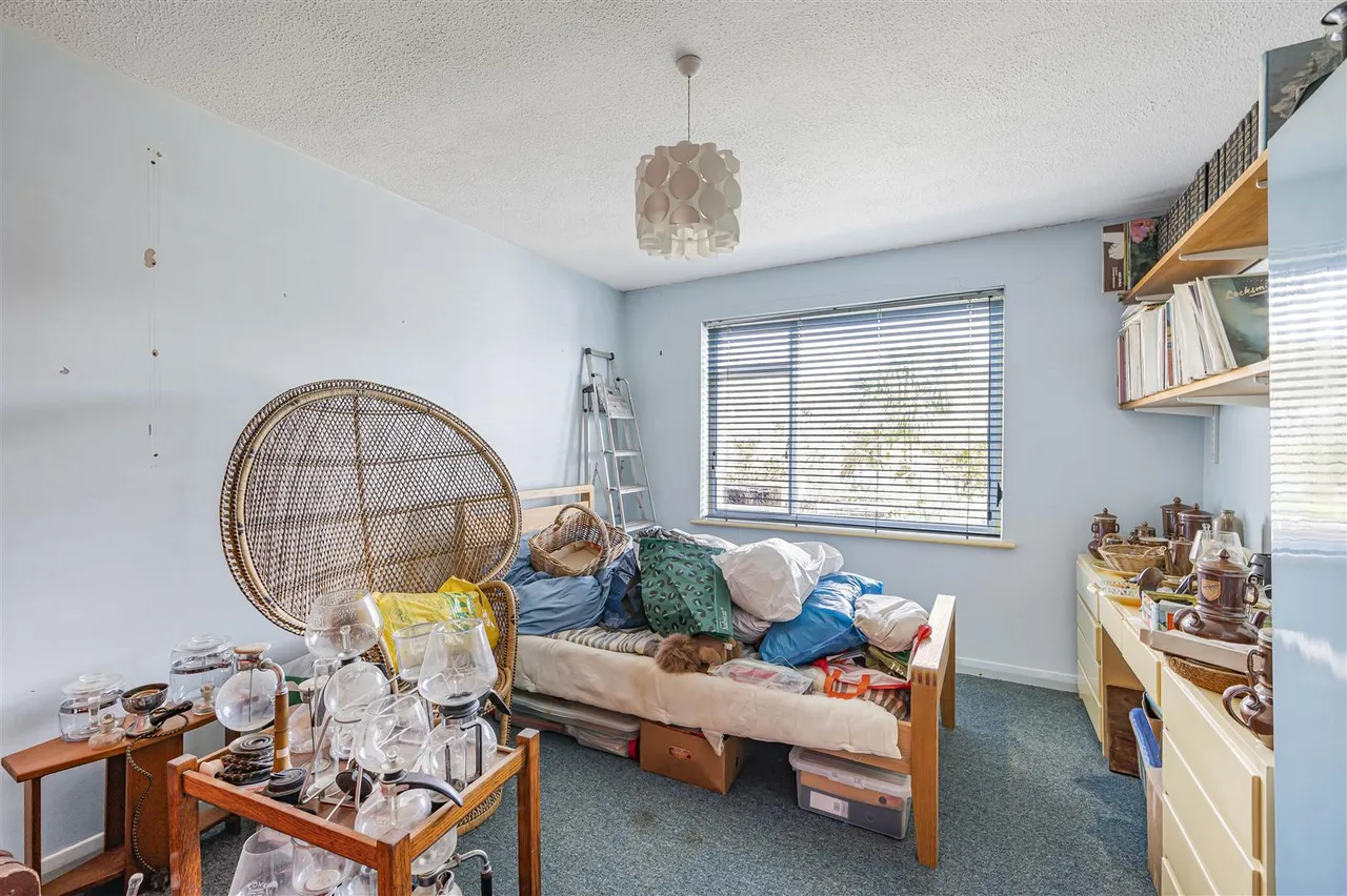 Cairo Avenue, Peacehaven, photo 16