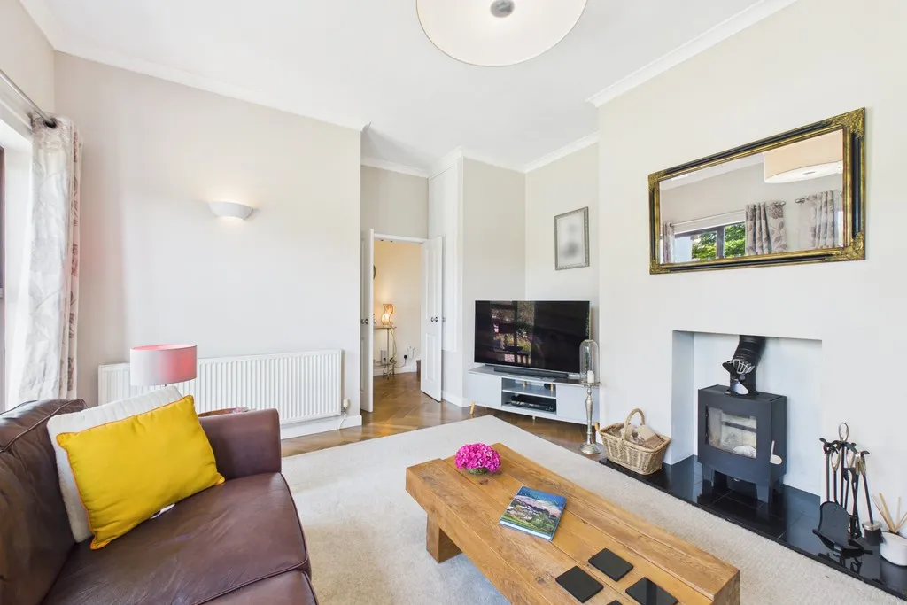 Fairfield, Bowness On Windermere, LA23, photo 22