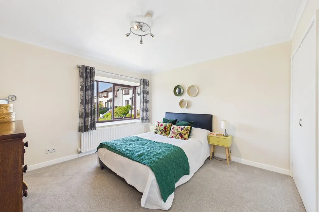 Fairfield, Bowness On Windermere, LA23, photo 9