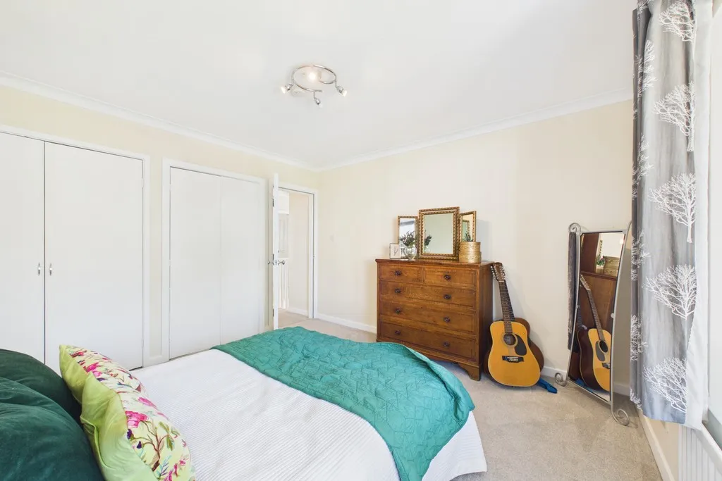 Fairfield, Bowness On Windermere, LA23, photo 27