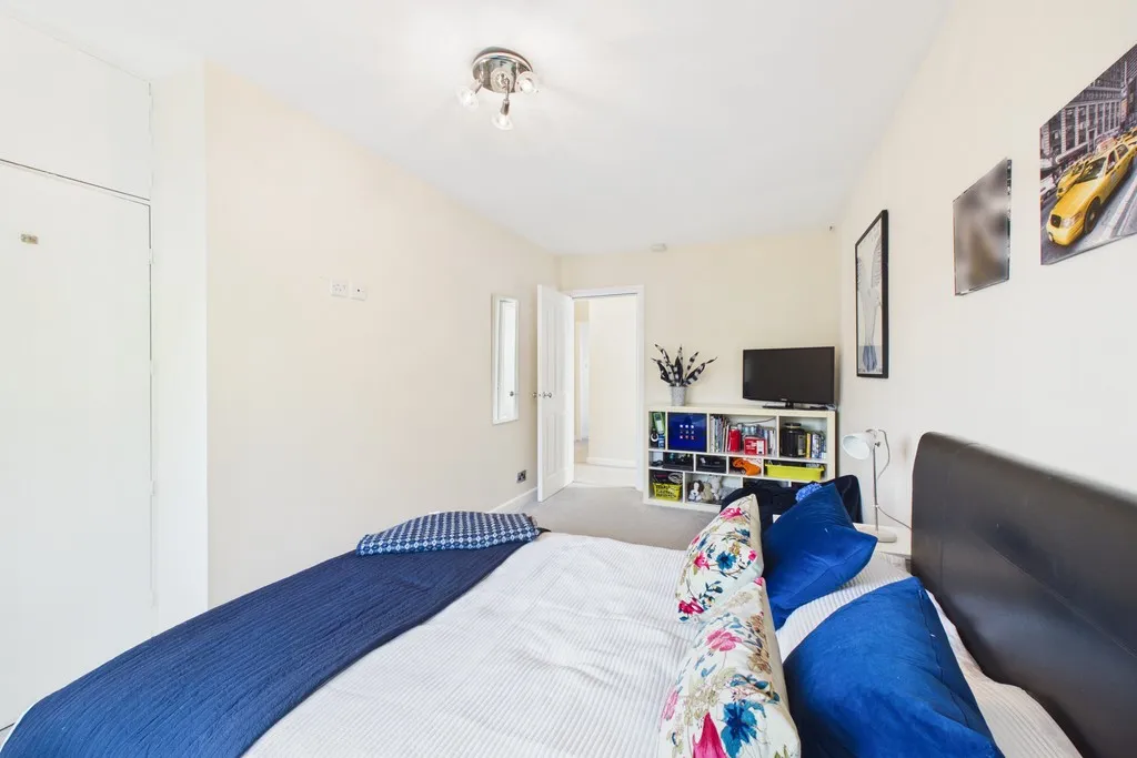 Fairfield, Bowness On Windermere, LA23, photo 28