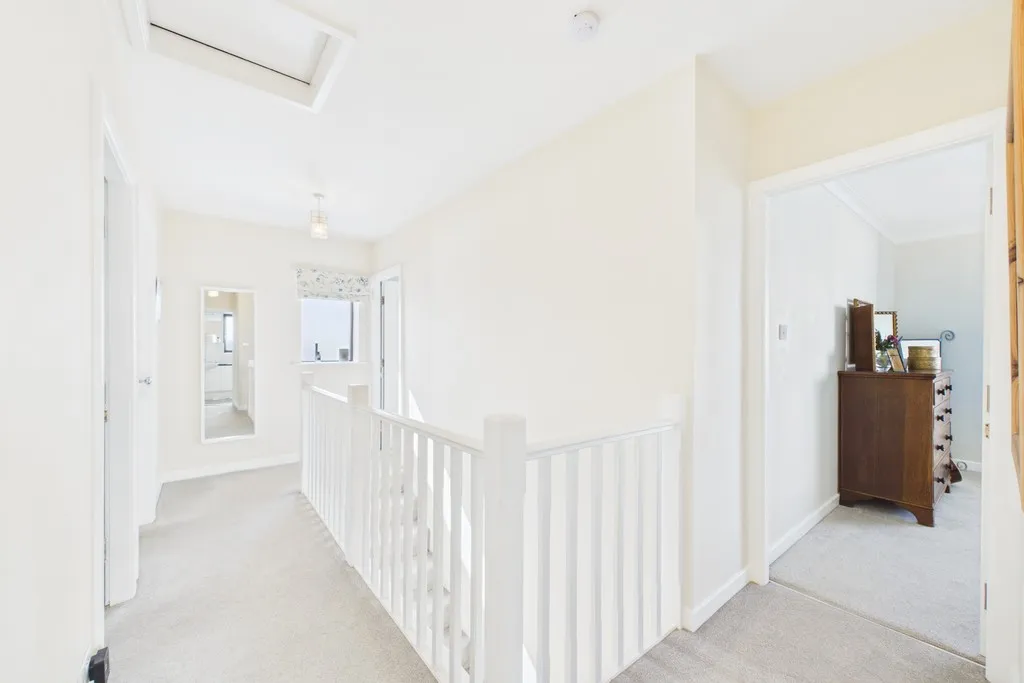 Fairfield, Bowness On Windermere, LA23, photo 26