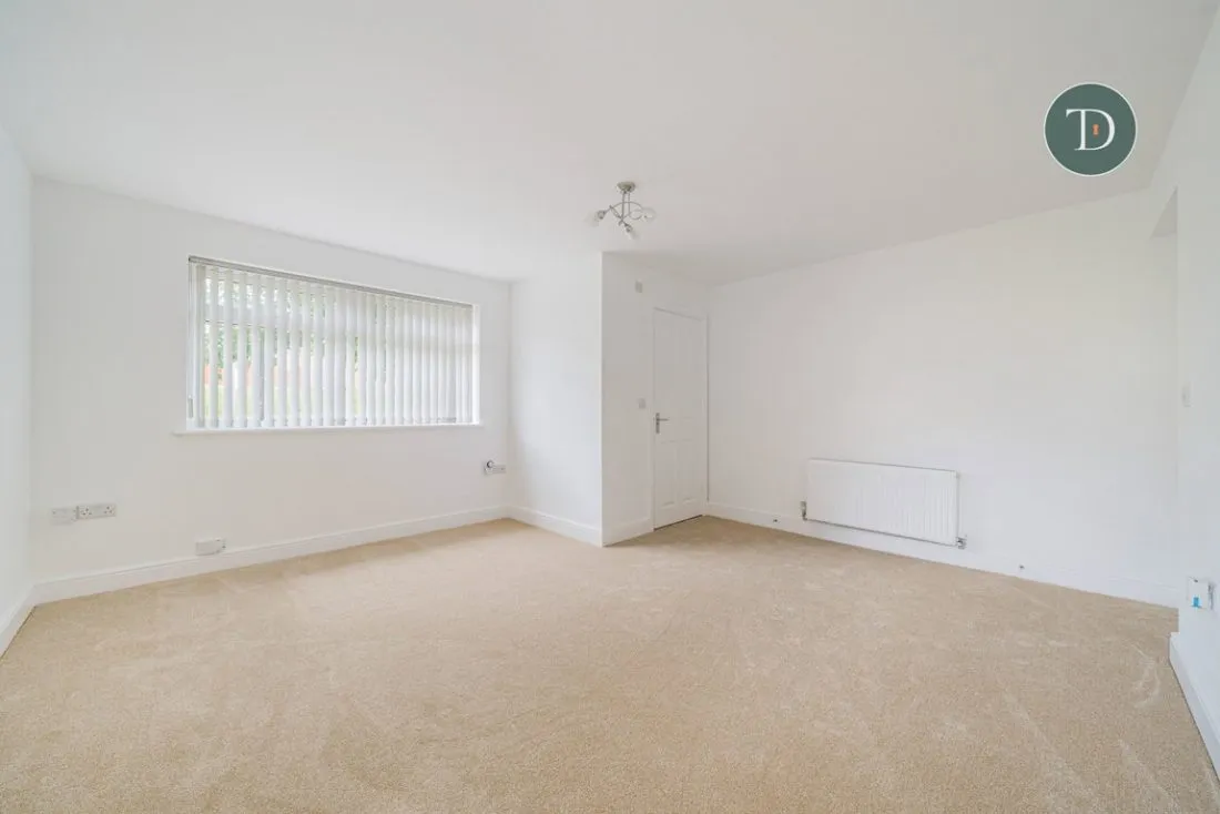 Fairways Drive, Little Sutton, CH66 1NZ, photo 19