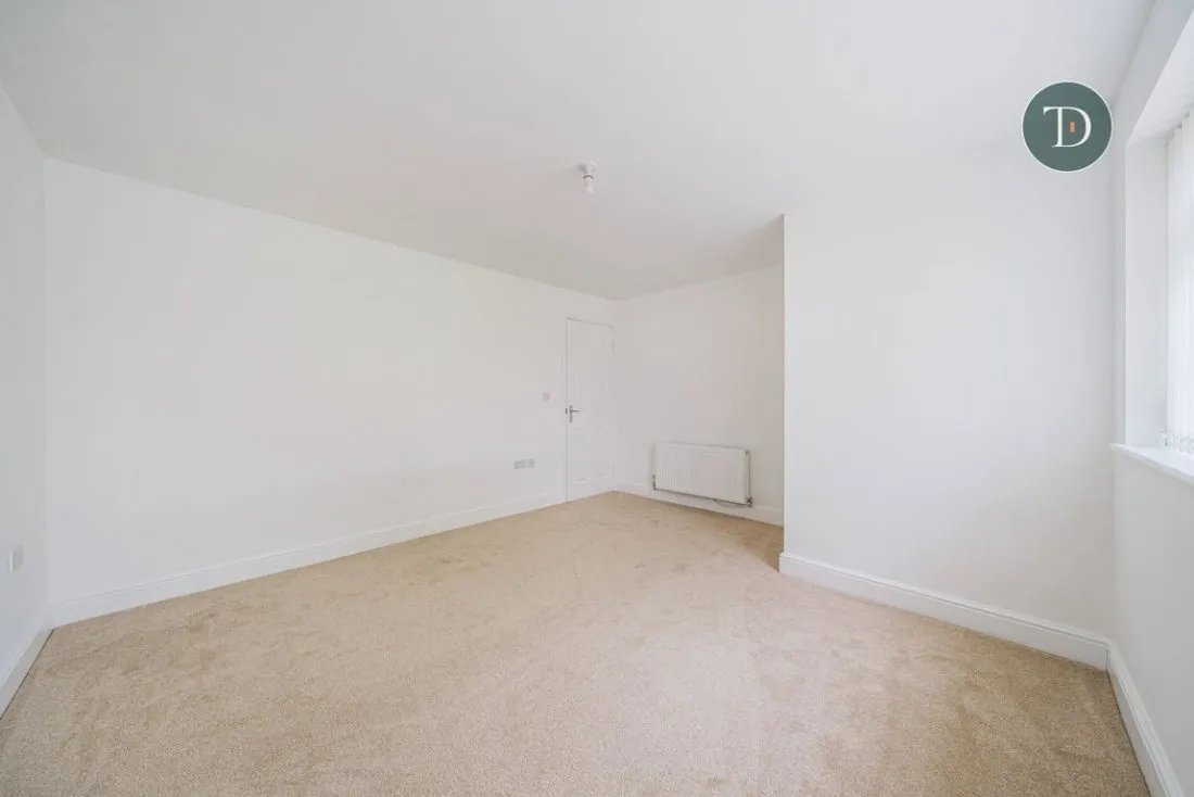 Fairways Drive, Little Sutton, CH66 1NZ, photo 23