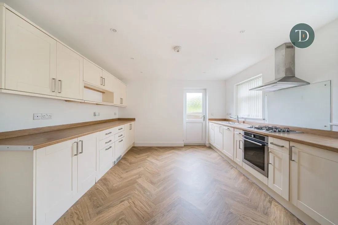 Fairways Drive, Little Sutton, CH66 1NZ, photo 9