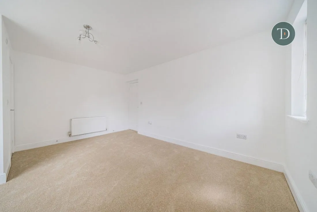 Fairways Drive, Little Sutton, CH66 1NZ, photo 20