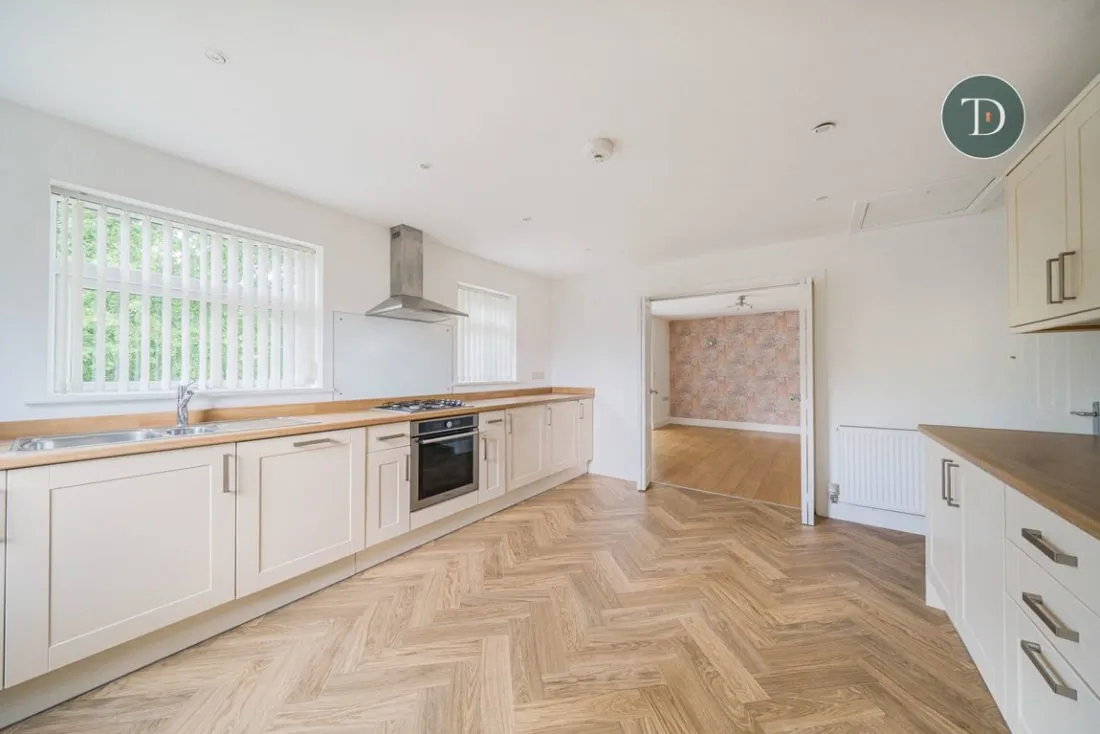 Fairways Drive, Little Sutton, CH66 1NZ, photo 6