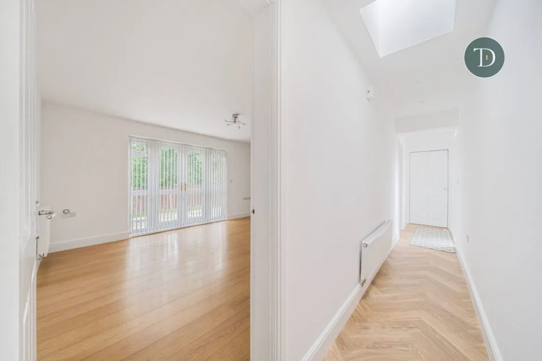 Fairways Drive, Little Sutton, CH66 1NZ, photo 4