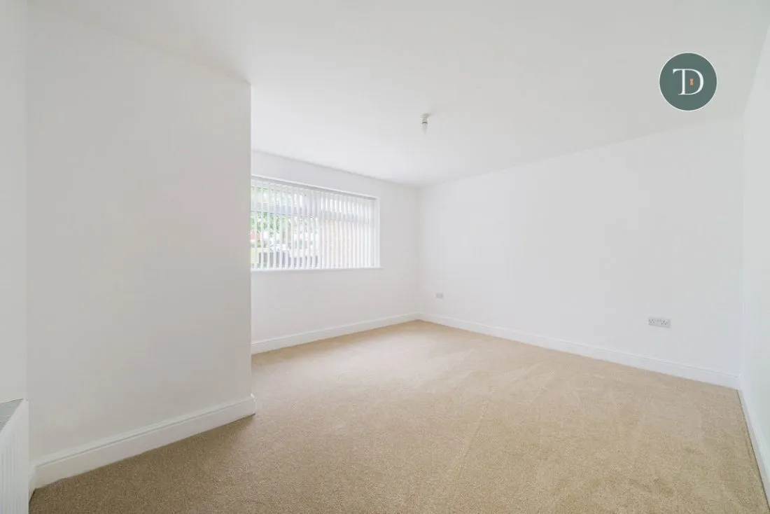 Fairways Drive, Little Sutton, CH66 1NZ, photo 21