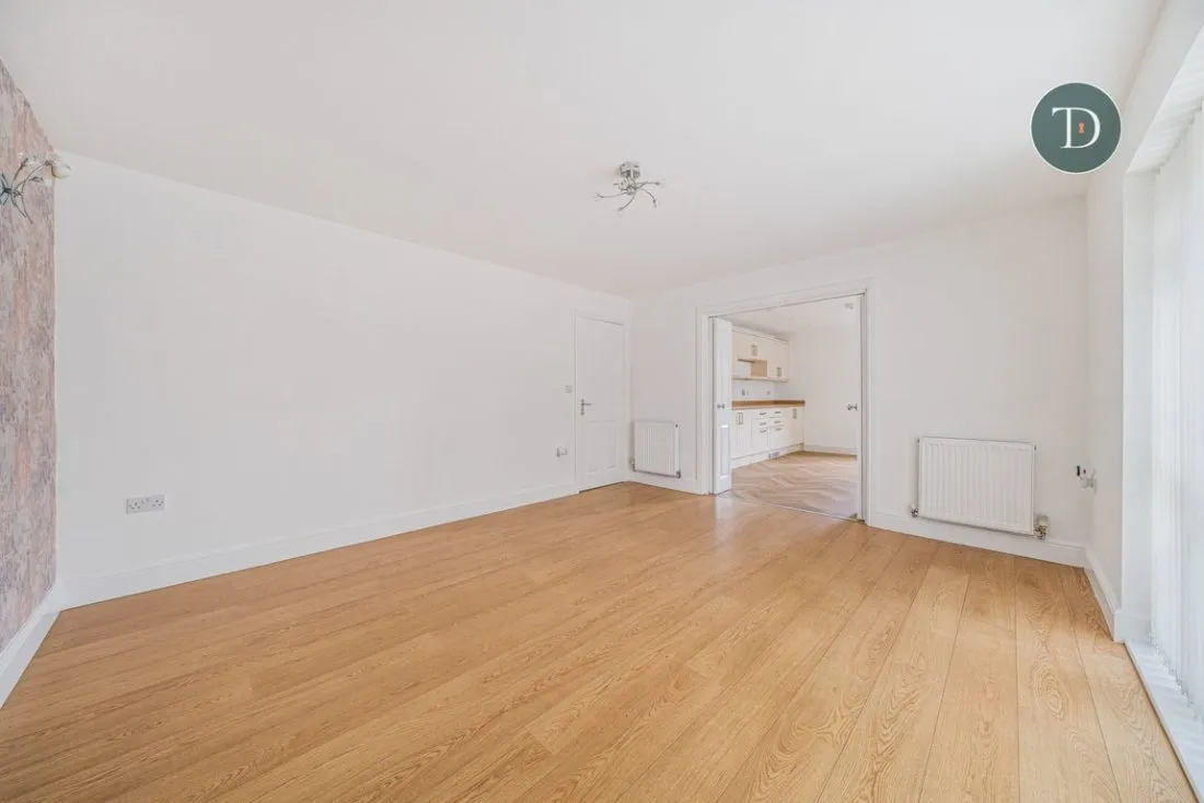 Fairways Drive, Little Sutton, CH66 1NZ, photo 14