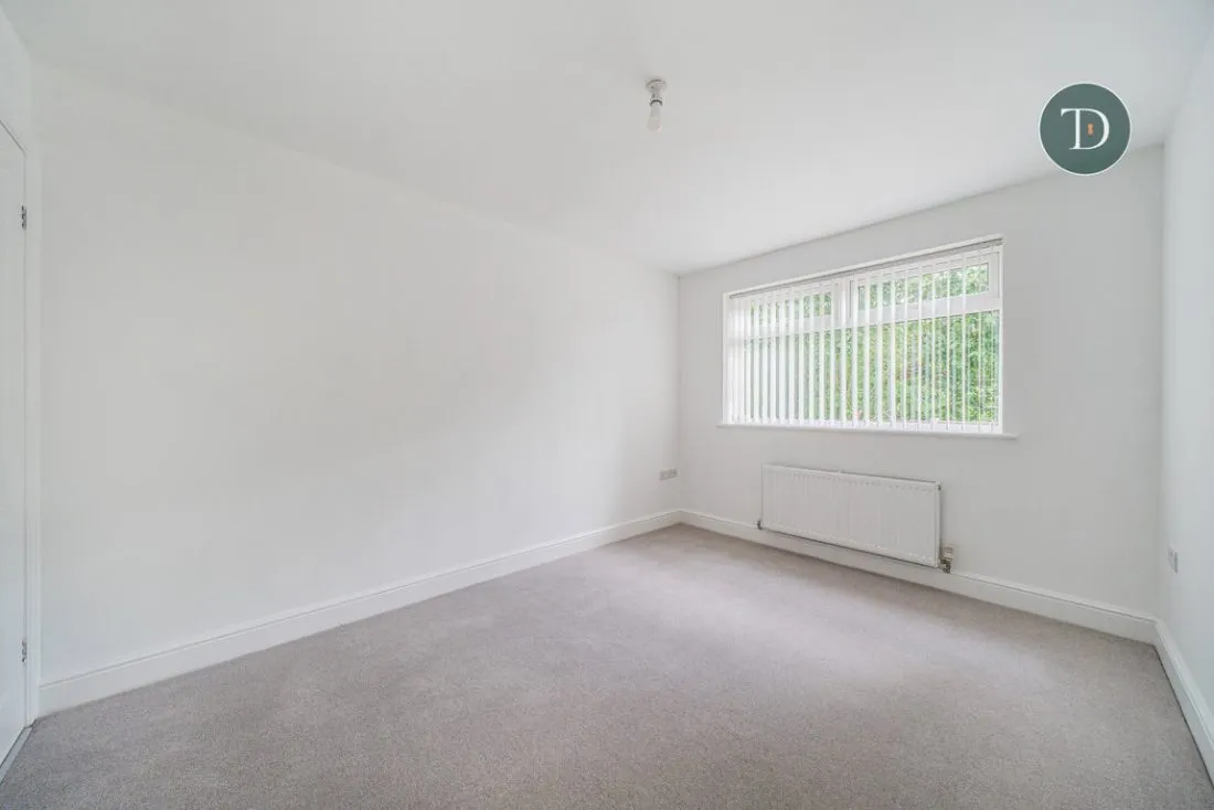 Fairways Drive, Little Sutton, CH66 1NZ, photo 26