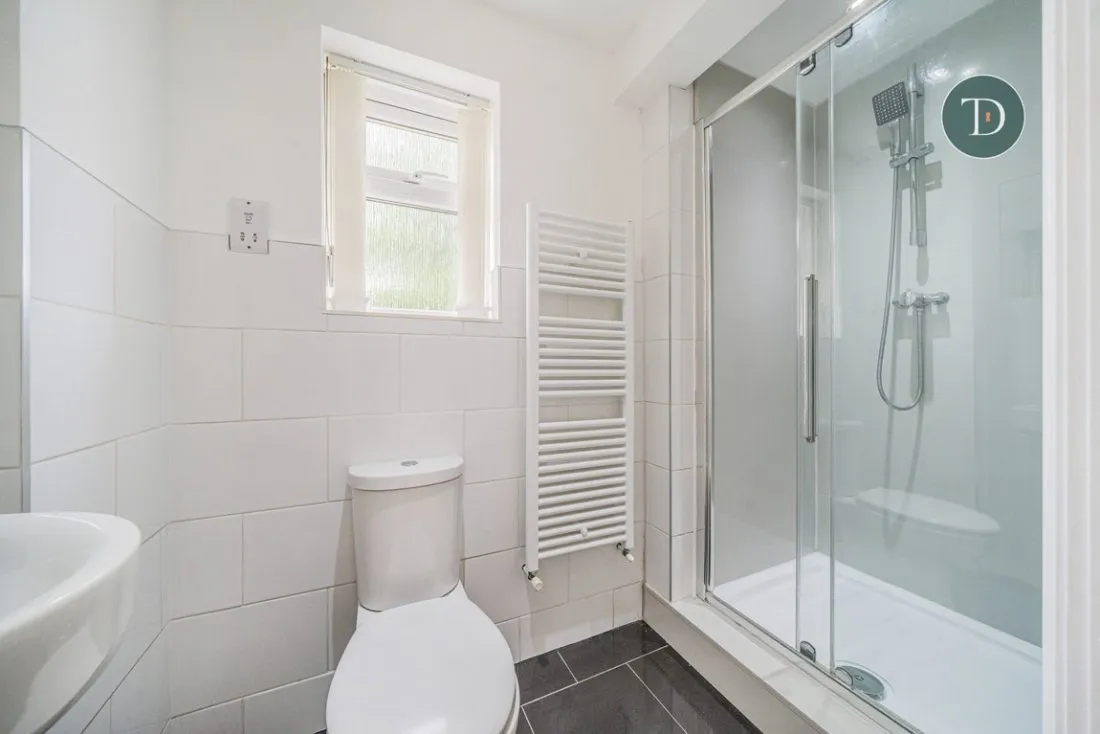 Fairways Drive, Little Sutton, CH66 1NZ, photo 18